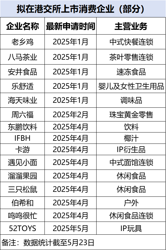ava爱华外汇平台南平至龙岩铁路29日启用运营 车票今晚正式开售