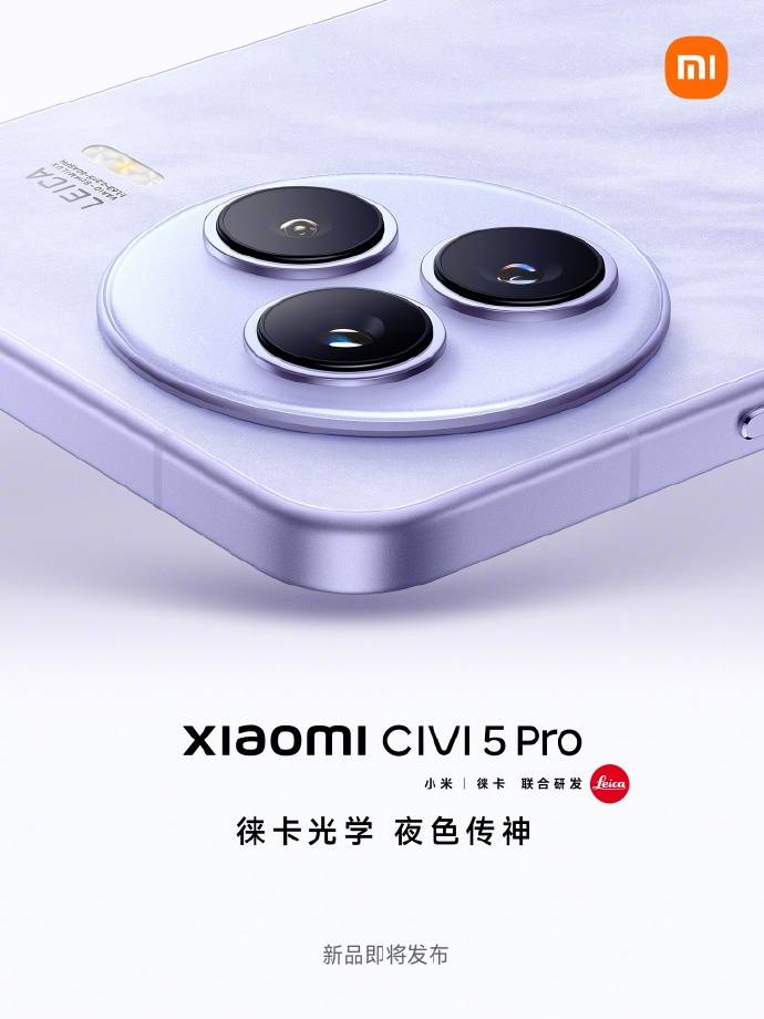 爱华外汇官网网址今日外汇行情揭秘，您绝对不能错过的机会！