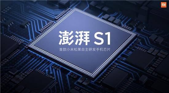 爱华外汇官网登录南平来舟镇：乡村治理见实效  碧水清流润民心