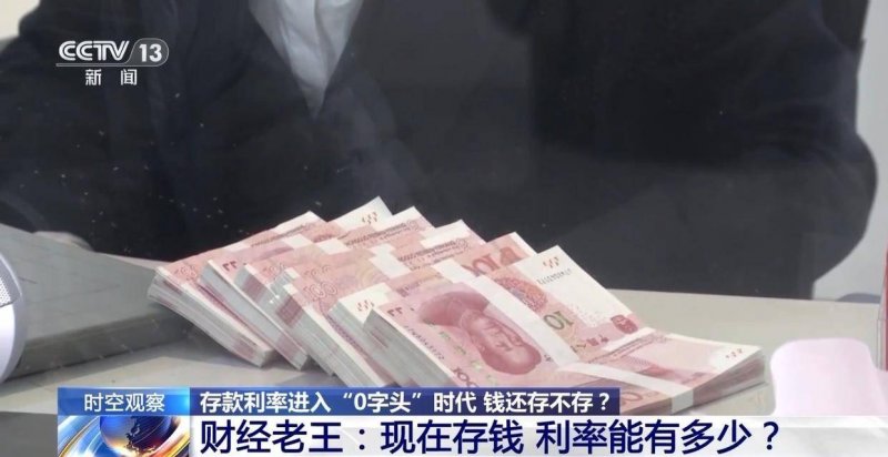 avatrade爱华外汇掌握这几点，轻松实现程序交易测试的高效运作