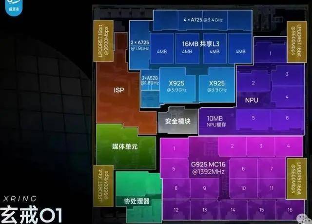 爱华外汇官网对程序交易欲了解却无从下手的人速来围观！